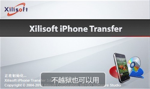 港澳管家婆手機論壇大眾網(wǎng),毛不易冬至送廣州一場雪