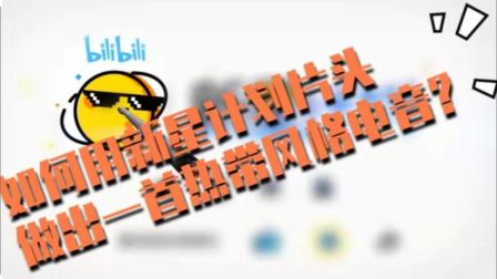 2025澳門特馬今晚開(kāi)獎(jiǎng)176,反腐敗一步不停歇、半步不退讓