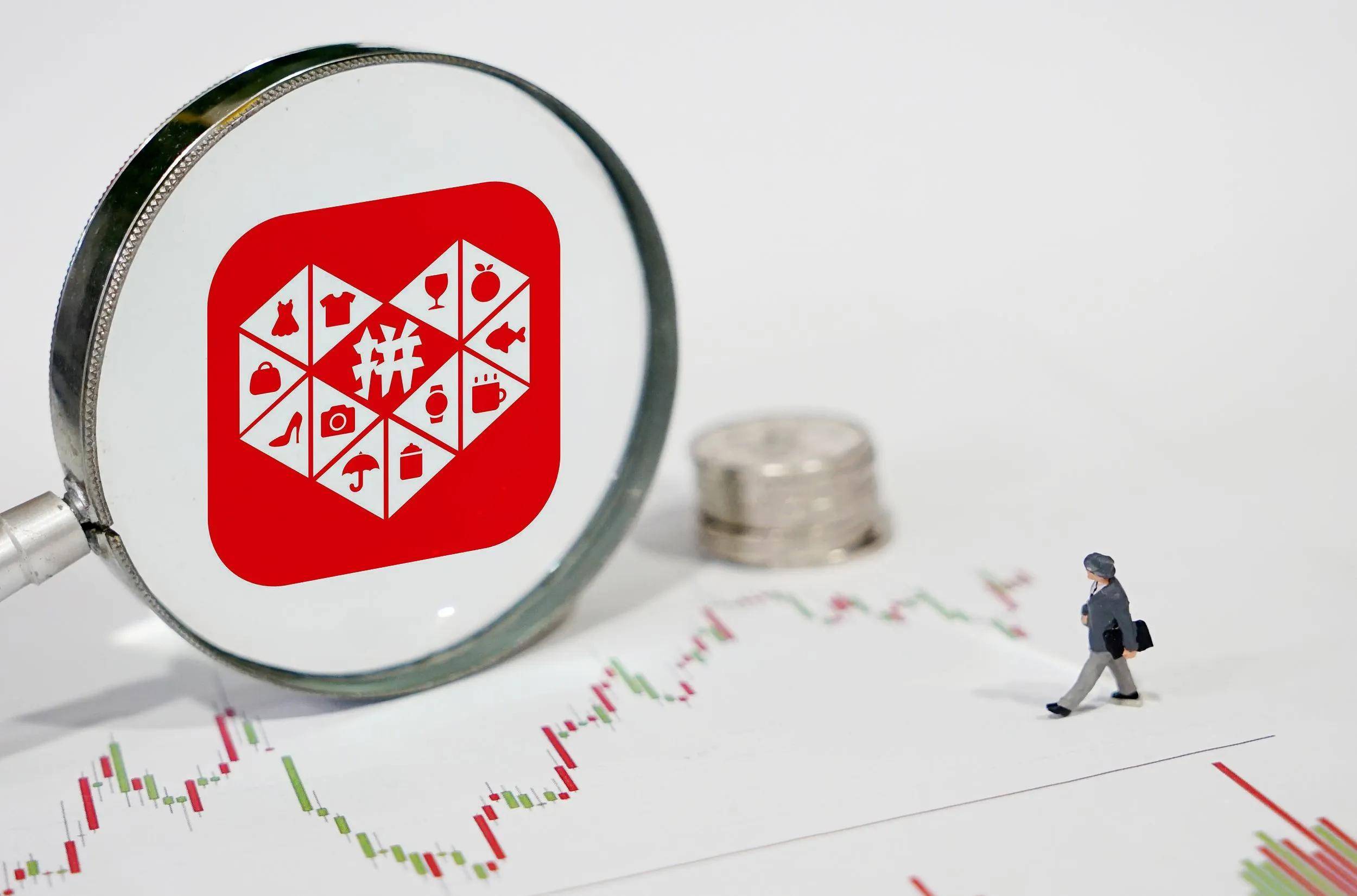 7777788888精準(zhǔn)管家婆免費資料,成都高中生打破吉尼斯紀(jì)錄