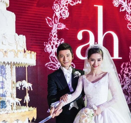 澳門內(nèi)部最精準(zhǔn)免費(fèi)資料777888888,吳尊談結(jié)婚的好處