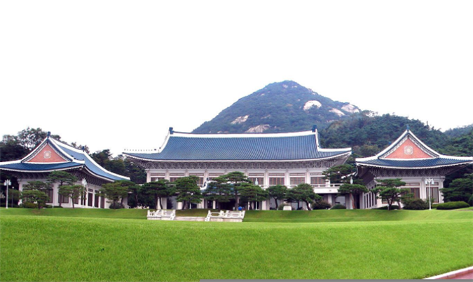 新奧門49開獎結果600圖庫,韓國執(zhí)政黨總部遭遇炸彈威脅
