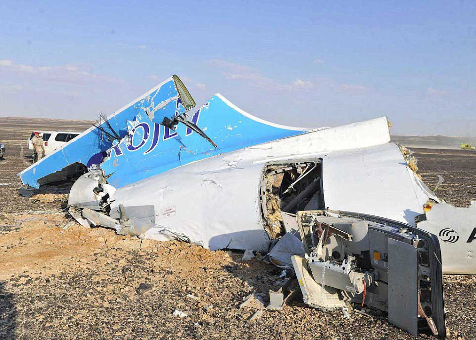 金龍彩資料免費大全,韓空難客機接預警1分鐘后黑匣子停錄