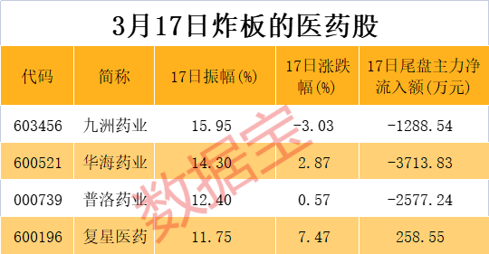 澳門賭彩開獎(jiǎng)結(jié)果,日本地震