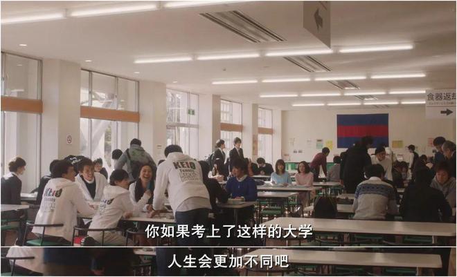 龍門(mén)客棧誰(shuí)寫(xiě)的,北大畢業(yè)生進(jìn)廠當(dāng)操作員