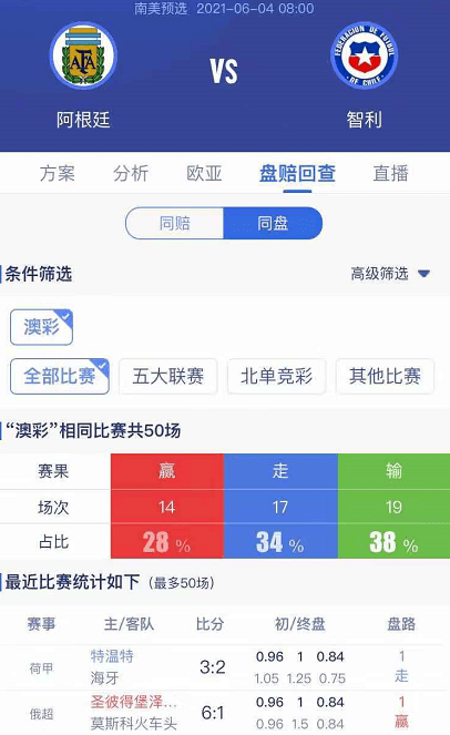 014919cσm查詢澳彩資料,從今天起你將被餃子支配