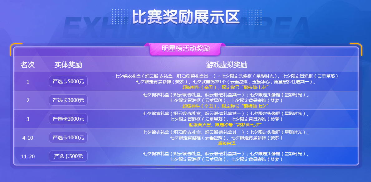 新澳門開獎結(jié)果2025開獎記錄今晚直播視頻下載最新,江蘇大學辟謠200多位老師離職