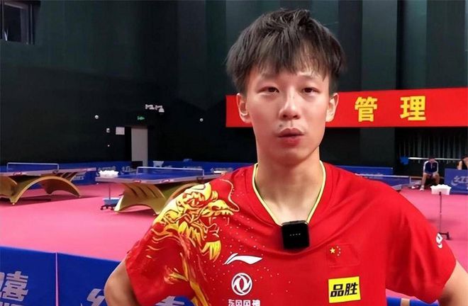 天天彩選四歷史開獎(jiǎng)結(jié)果,林詩棟蒯曼3比0趙大成申裕斌