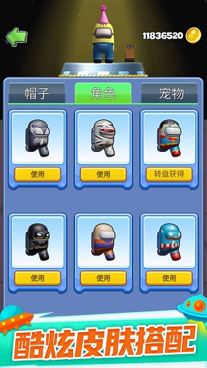 7777888888管家婆網(wǎng)一,華納《多元宇宙大亂斗》游戲停服