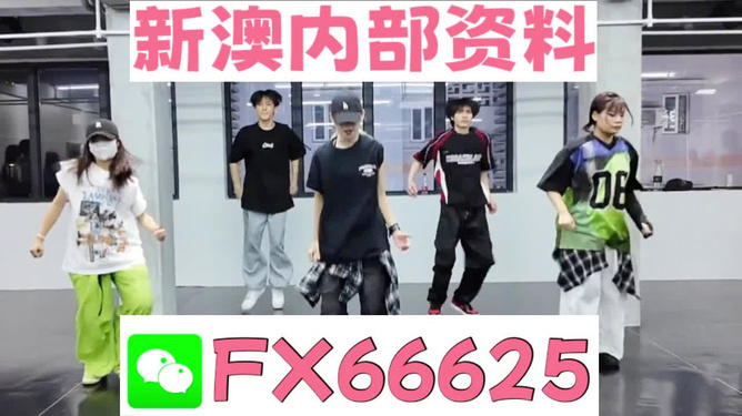 澳門(mén)100%最準(zhǔn)的一肖香港,韓總統(tǒng)警衛(wèi)處次長(zhǎng)拒絕警方第3次傳喚