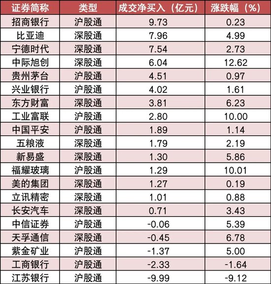 澳門6合開獎(jiǎng)結(jié)果 開獎(jiǎng)記錄2025今天,哈里斯住所受洛杉磯山火波及