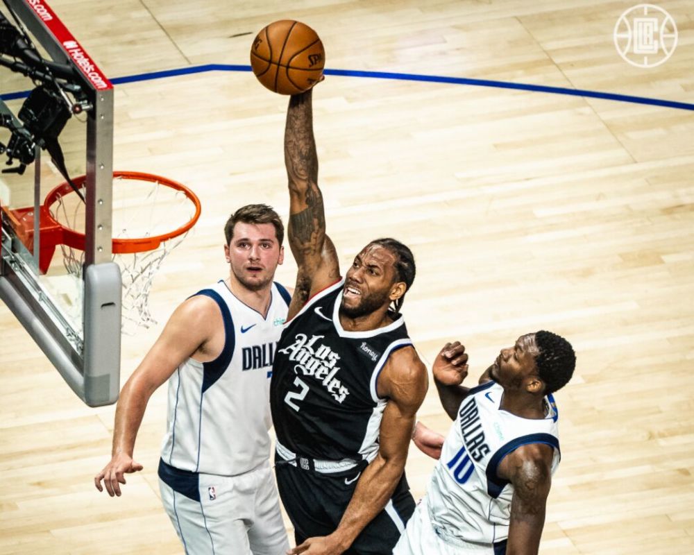 今晚澳門開獎結(jié)果2025開獎記錄表下載,NBA重磅交易！東契奇濃眉互換東家