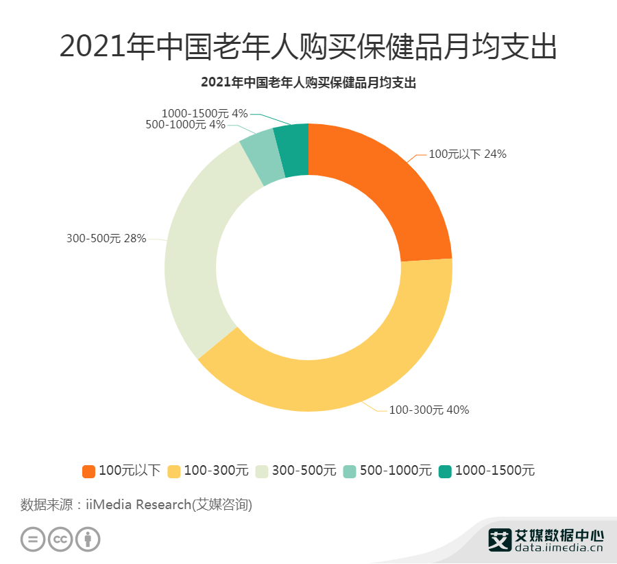 港澳最快開獎(jiǎng)結(jié)果王中王,上萬名農(nóng)村老人成了轉(zhuǎn)賬洗錢工具人