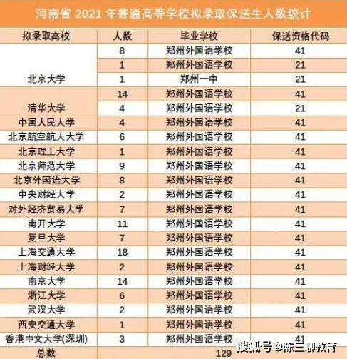 2025年澳門(mén)正版掛牌大全,考生曝?cái)?shù)百人訂考研酒店被騙