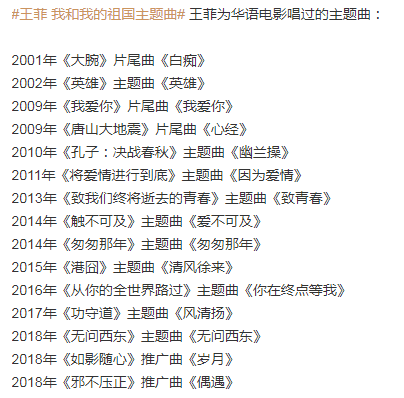 澳門00853tkcom開獎(jiǎng)記錄查詢,她1小時(shí)寫完王菲新歌的詞