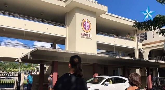 王中王一肖一特一中的相關(guān)新聞,美國(guó)女教師強(qiáng)奸12歲男童懷孕獲刑