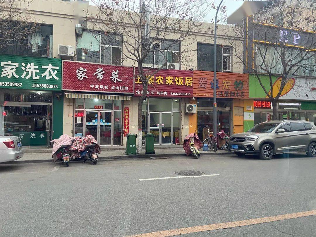 新澳門2025天天開(kāi)好彩,男子酒駕被抓后發(fā)現(xiàn)交警是老同學(xué)