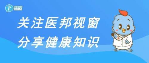 港澳寶典正版資料庫(kù)下載,腹部增大可能是肝病加重