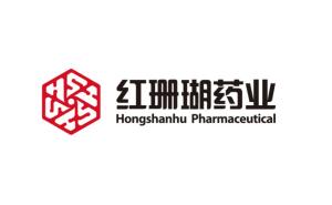 龍門客棧logo,2024年超350名醫(yī)藥系統(tǒng)干部被查