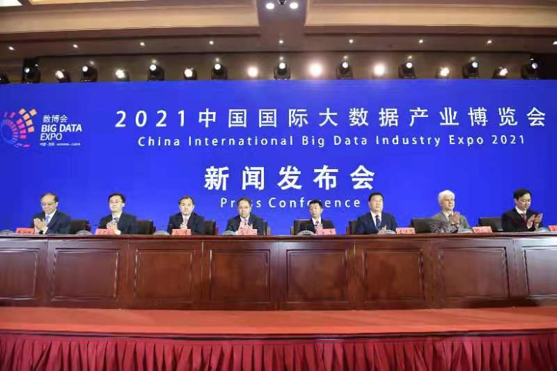 澳門贏彩,中國(guó)工合國(guó)際委員會(huì)委員汪明章逝世