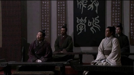管家婆管家婆天天彩的管家婆,張頌文疑被《谷雨》換角