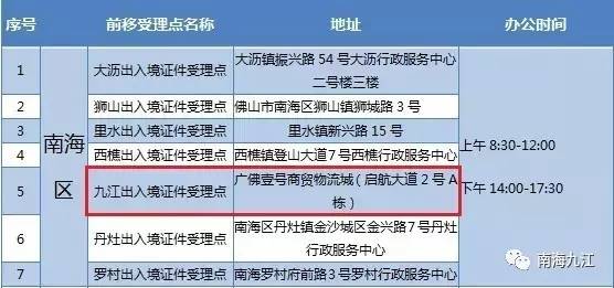 四不像澳門今晚開獎結(jié)果,美22州就政府削減科研經(jīng)費提起訴訟