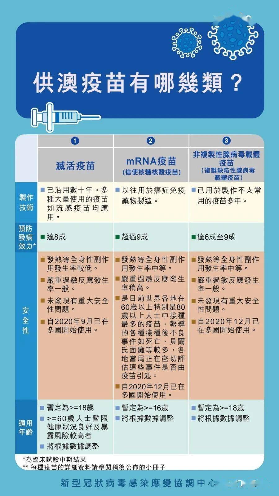 澳門黃大仙必中三肖三碼,多國給DeepSeek使用設(shè)限