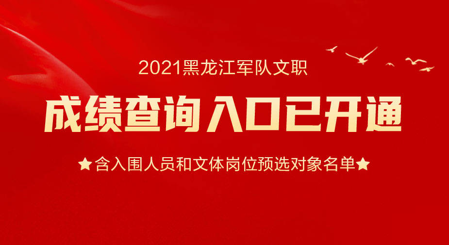2025澳門六今晚開(kāi)獎(jiǎng)結(jié)果出來(lái)管家婆2025,解放軍和武警部隊(duì)做好節(jié)日戰(zhàn)備工作