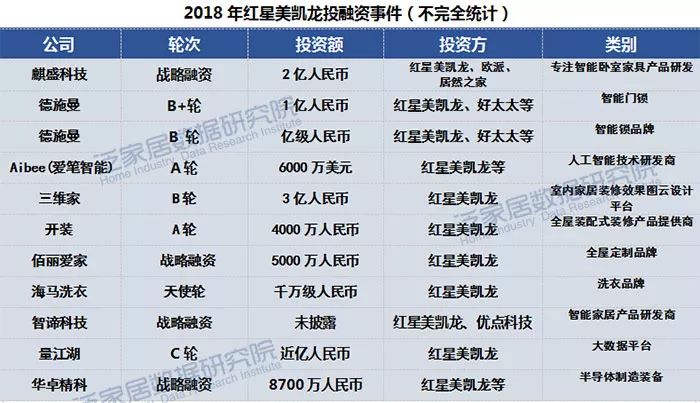 118開獎(jiǎng)49圖庫118免費(fèi)資料,中國(guó)AI取名字都甩美國(guó)幾條街