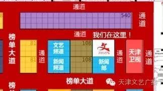 體彩圖庫(kù)彩吧,哪吒粉絲購(gòu)買力上來了