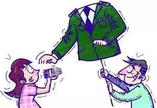 管家婆如何下載,以軍被指強(qiáng)迫加沙病人脫衣檢查