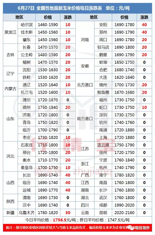 香港掛牌正版掛圖2025年,蛇元素節(jié)慶類產品銷量暴漲