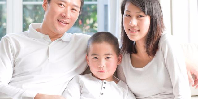 新奧上班怎么樣,婆婆拿出5萬給3個兒媳1人1萬5