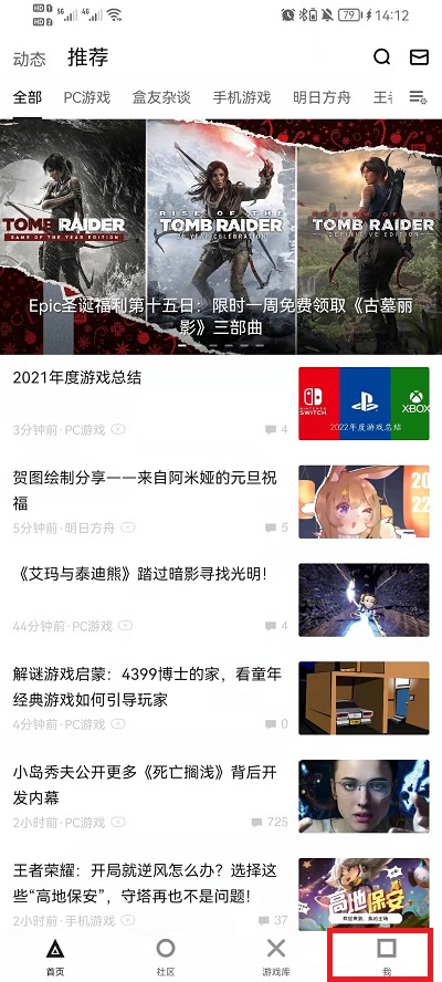 澳門(mén)六給彩開(kāi)獎(jiǎng)結(jié)果今天晚上,金靖建議女孩一定要有正常的體重
