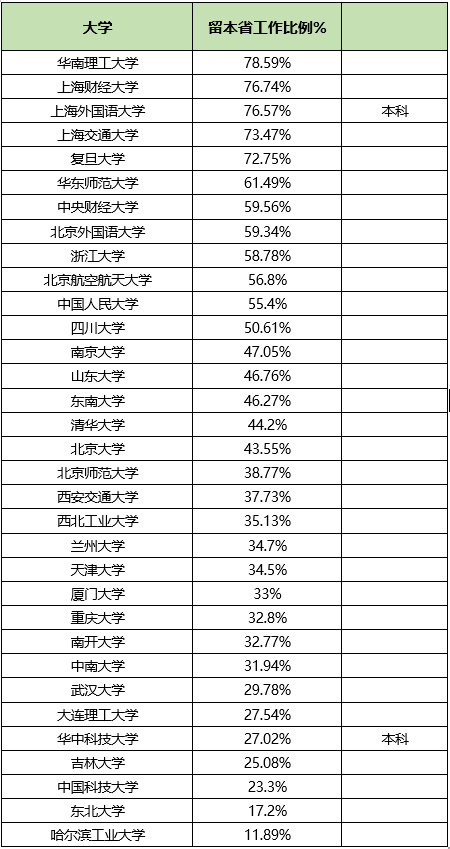 今年的生肖表圖片2025生肖,中國(guó)經(jīng)濟(jì)高質(zhì)量發(fā)展成色十足