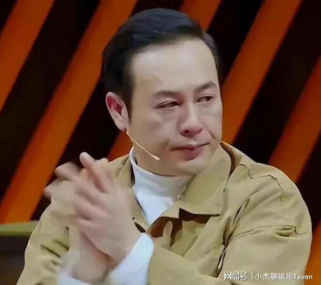 62249.cσm查詢澳彩資料,曝張頌文片酬達(dá)到每部2000萬(wàn)