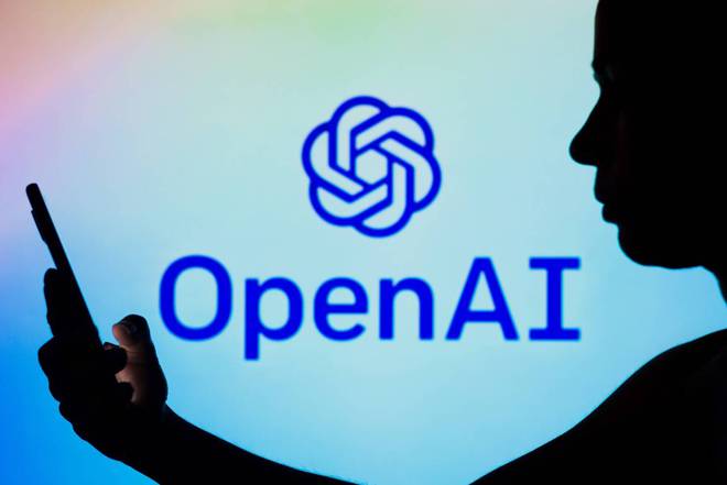 管家婆免費開獎大全7777788,OpenAI創(chuàng)始人訪問韓國