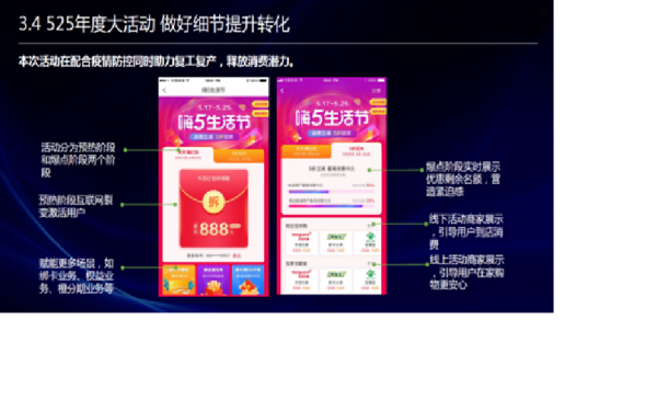 77778888精準(zhǔn)管家婆免費(fèi)資料,報(bào)告稱職場(chǎng)人年終獎(jiǎng)平均6091元