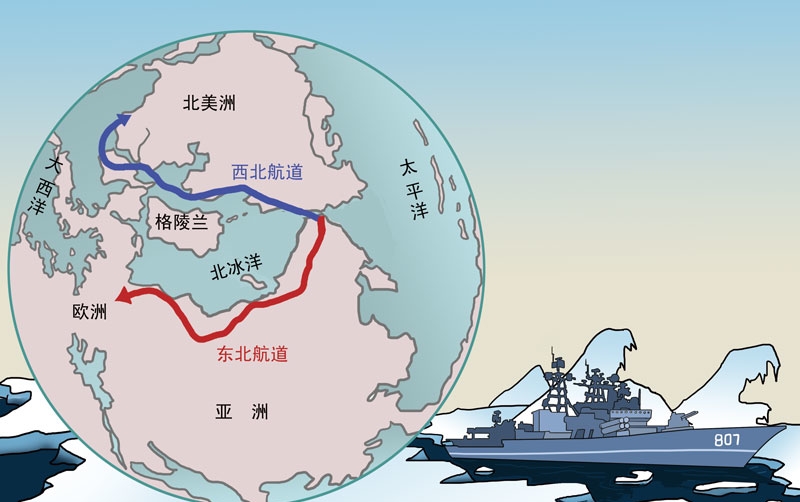 澳門公益網(wǎng)600圖庫八百圖庫,丹麥愿意斥巨資提升在北極地區(qū)存在