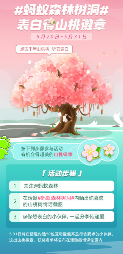 二四六天246天好彩944cc開獎結(jié)果,蛇年首批券商月度金股出爐