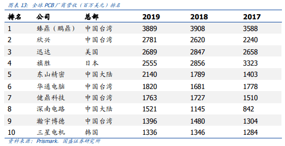 精選二四六天下彩944,考研人數(shù)已連續(xù)兩年下降