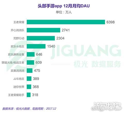62827b.cσm查詢澳彩開(kāi)獎(jiǎng)記錄,女子從樓梯滾落 翻滾數(shù)圈坐在樓梯上