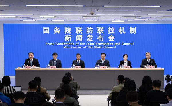澳門大嬴家免費資料香港王中王,春節(jié)流感傳播風(fēng)險相對增高