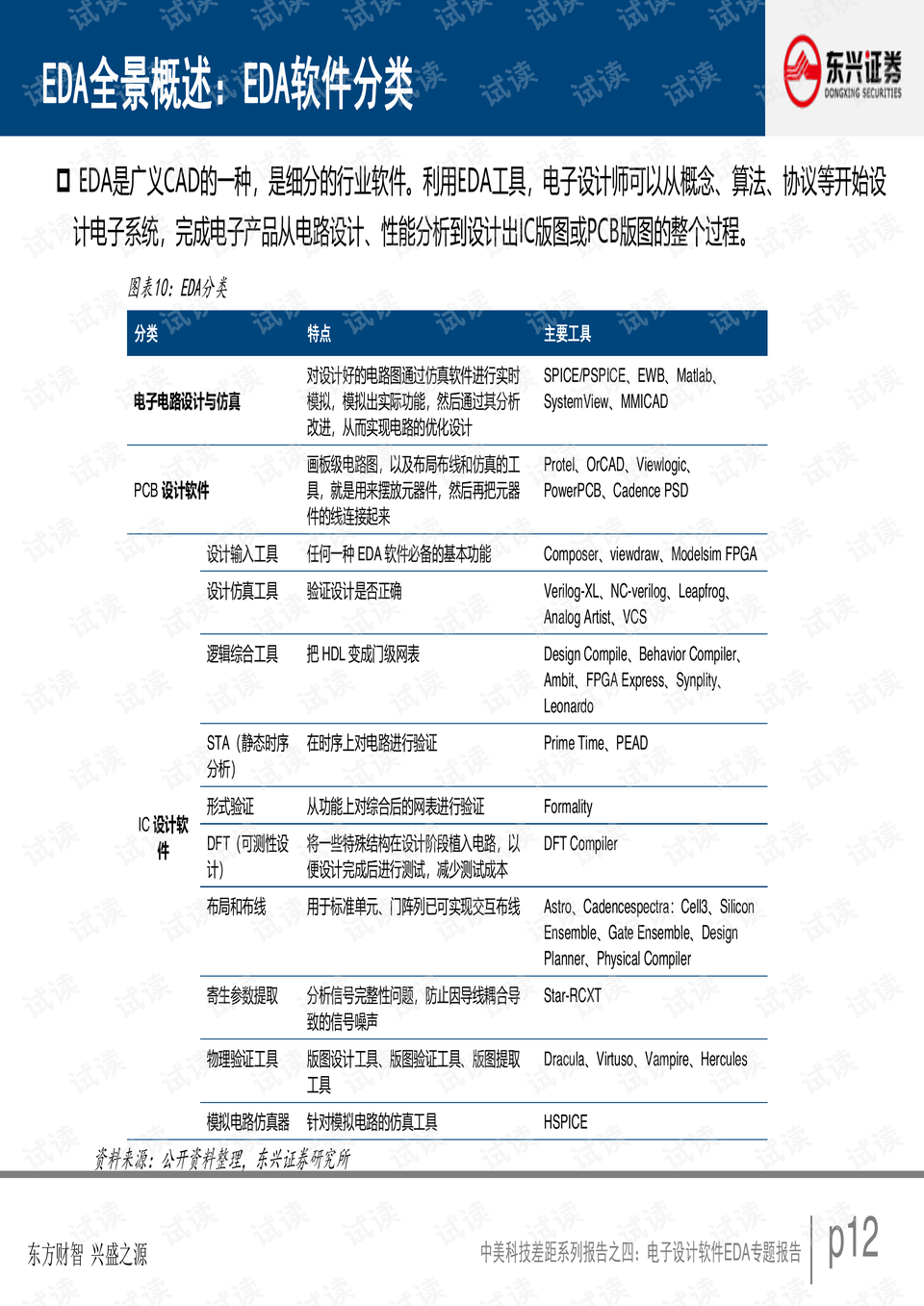 大港澳開獎(jiǎng)結(jié)果 開獎(jiǎng)記錄下載軟件,美國(guó)男子用嬰兒清積雪被警方調(diào)查