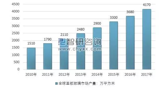 2025澳門開獎結(jié)果綜合走勢圖,北京現(xiàn)13級極大風(fēng)