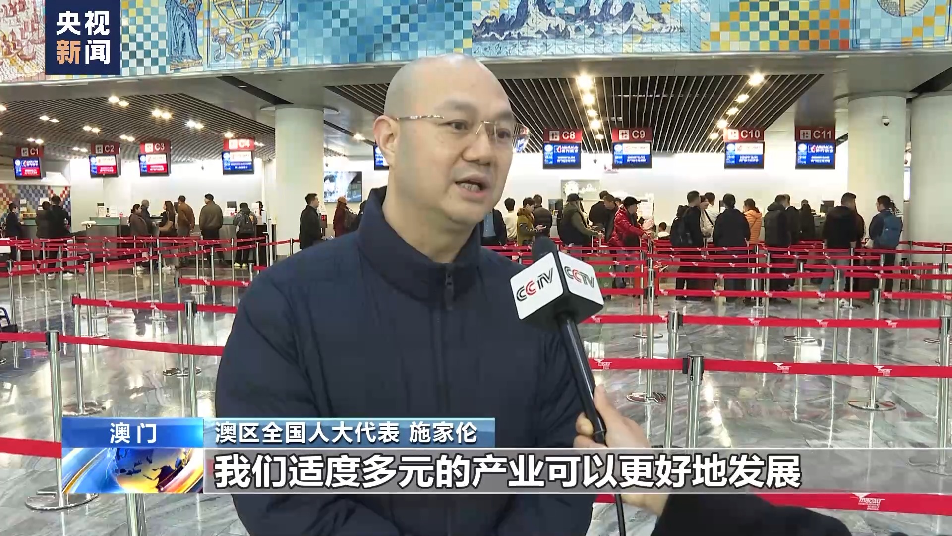 澳門王中王港澳壬中壬,倆月男嬰被偷 認親時父親已去世2年