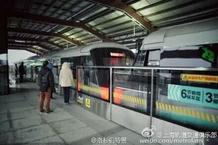 2025澳門今期開獎結(jié)果圖片大全,男子賣上海早高峰地鐵座位每次5元