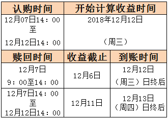 香港二四六天天開獎免費資料大全一,海口通報一小學(xué)生高墜死亡