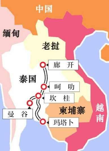 心事涙中流 第5頁(yè)