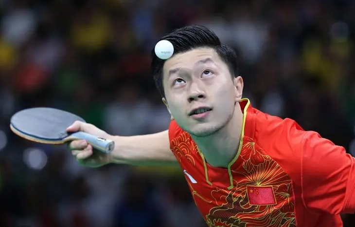2025十二生肖圖,研究生導(dǎo)師辱罵馬龍孫穎莎被處分