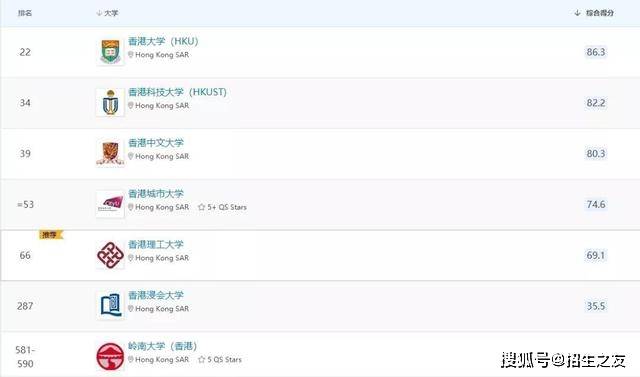 今天澳門六開獎(jiǎng)結(jié)果查詢,全球最快國(guó)產(chǎn)機(jī)器狗跑速達(dá)10米每秒